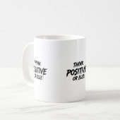 DENK_POSITIEF_OF_ANDERS!B KOFFIEMOK (Voorkant links)