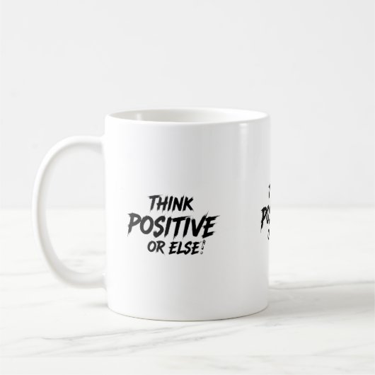 DENK_POSITIEF_OF_ANDERS!B KOFFIEMOK (Links)