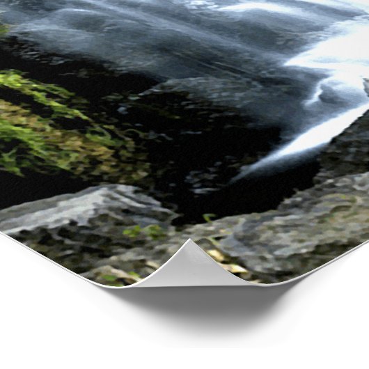 Denk!_ Poster (Hoek)