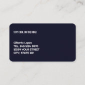 DENK-raamtinten Visitekaartje (Achterkant)