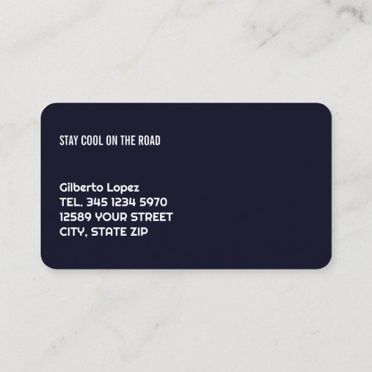 DENK-raamtinten Visitekaartje (Achterkant)