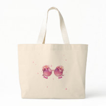 Denk Roze