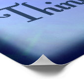 Denk Visual poster 2012 (Hoek)