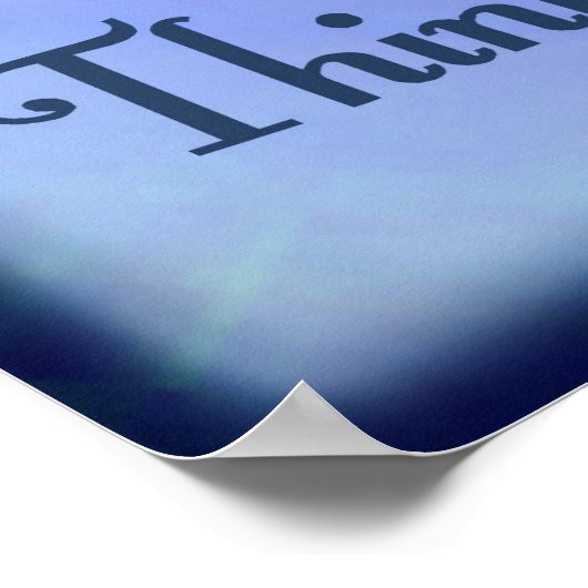 Denk Visual poster 2012 (Hoek)