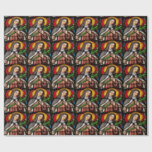 denkbeeldig en opvallend!