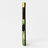 Denkbeeldige vriend Case-Mate iPhone case (Achterkant/links)