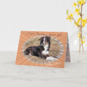 Denken aan aanpassen kaart (Gele Bloem)