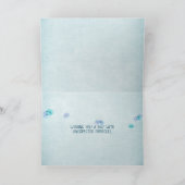 denken aan een kat die je ziet in een spiegel kaart (Binnen)