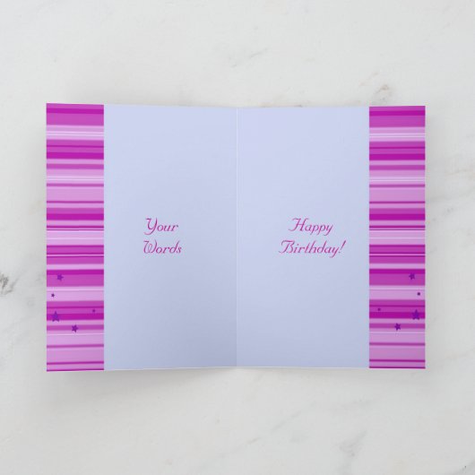 Denken aan je Kaart (Binnen)