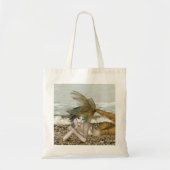 Denken aan je tas (Voorkant)