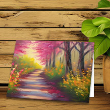 Denken aan jou | Gewoon Gezegde hallo