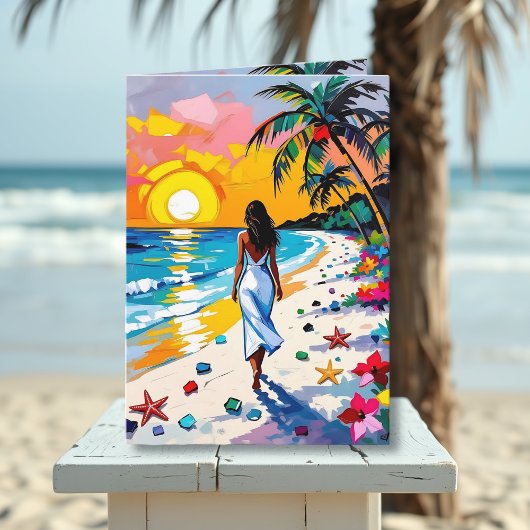 Denken aan jou | Inchecken Kaart