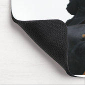 denken aan jou muismat (Hoek)