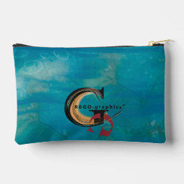 Denken in de Diepe B G Zee Etui