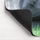 denken muismat (Hoek)