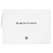 DENKEN OVER JULLIE MAAKT MIJ KLEIN (Achterkant Horizontaal)