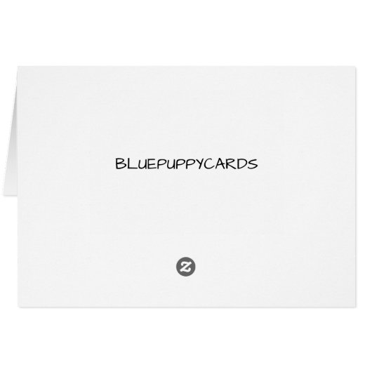 DENKEN OVER JULLIE MAAKT MIJ KLEIN (Achterkant Horizontaal)