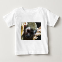 "Denken..." Squirrel Monkey Gifts