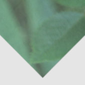  denken van uw weefselpapier tissuepapier (Detail)