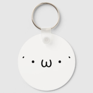 Denko Sleutelhanger