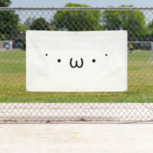 Denko Spandoek
