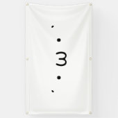 Denko Spandoek (Verticaal)