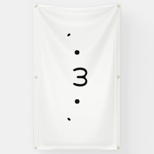 Denko Spandoek (Verticaal)