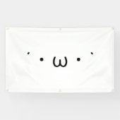 Denko Spandoek (Horizontaal)