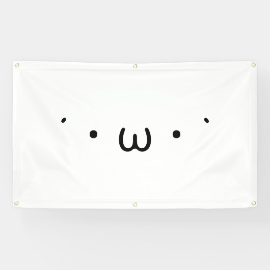 Denko Spandoek (Horizontaal)