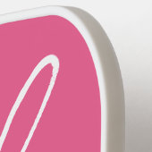 denkroze pickleball paddle (Links Detail)