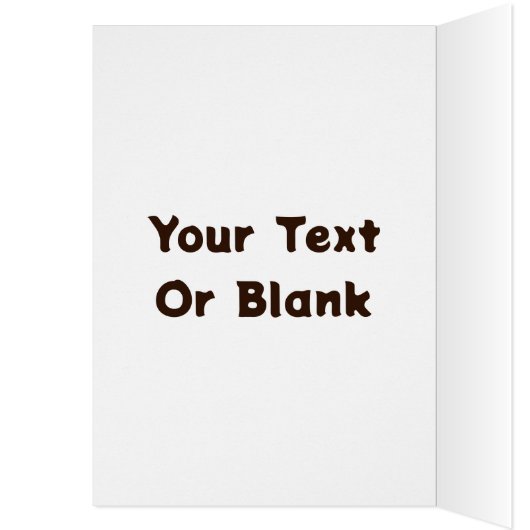 dennenappel-uil (Binnen (Links))