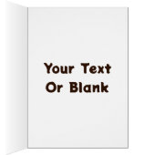 dennenappel-uil (Binnen (Rechts))