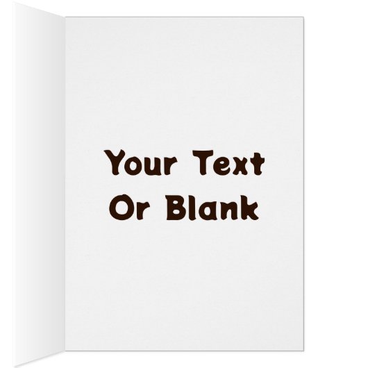 dennenappel-uil (Binnen (Rechts))