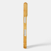 dennenappel-uil Case-Mate iPhone case (Achterkant / Rechts)