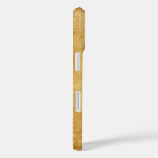 dennenappel-uil Case-Mate iPhone case (Achterkant / Rechts)