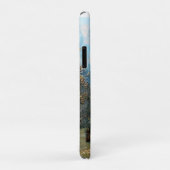 DENNENBOOM Case-Mate iPhone CASE (Achterkant/rechts)