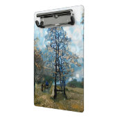 DENNENBOOM MINI KLEMBORD (Angled2)