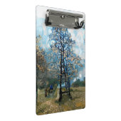 DENNENBOOM MINI KLEMBORD (Schuin)
