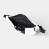 Dennigfarnanq Heuptasje (Open)