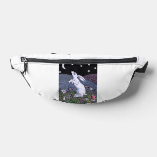 Dennigfarnanq Heuptasje