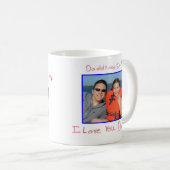 Dennis en Emily Mok 1, Dennis en Emily Mok 2 (Voorkant rechts)