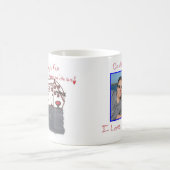 Dennis en Emily Mok 1, Dennis en Emily Mok 2 (Center)