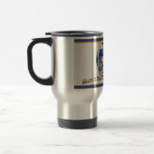 Dennis Garrett Reisbeker (Links)