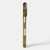 Dennis Miller Bunker Schilderen bij Calcot door Sa Case-Mate iPhone Case (Achterkant / Rechts)
