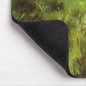 Dennis Miller Bunker's Marshland, Medfield Muismat (Hoek)