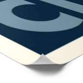 Dennis Prager Poster (Hoek)