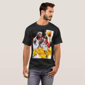Dennis Schroder_FIBA MVP T-shirt (Voorkant volledig)