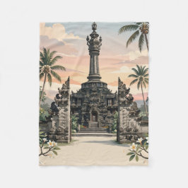 Denpasar Bali Dekens