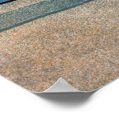 Denslow's Humpty Dumpty Book Hoesje Poster op Canv (Hoek)