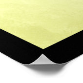 Dental Checkup is HippopotaMOUST Poster (Hoek)